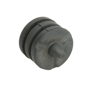Halter, Abgasanlage 0219-14-0021P