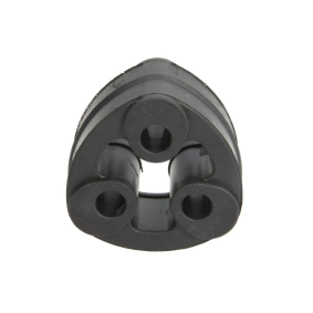 Compre Fita de borracha, sistema de escape da 4MAX 0219-14-0032P a um preço baixo por 2,54 €