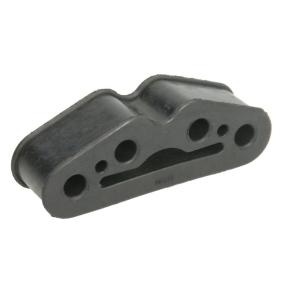 Compre Fita de borracha, sistema de escape da 4MAX 0219-14-0057P a um preço baixo por 2,83 €