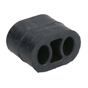 Comprar Soporte de tubo de escape de 4MAX 0219-14-0058P a bajo precio de 1,96 €