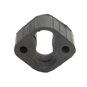 Gummistreifen, Abgasanlage 0219-14-0073P