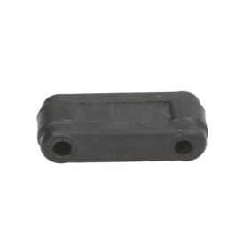 Gummistreifen, Abgasanlage 0219-14-0084P