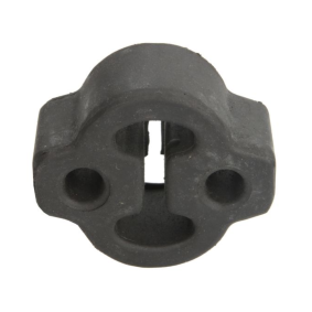 Achetez des Silent-bloc caoutchouc pot d'échappement 4MAX 0219-14-0105P à prix pour 1,86 €
