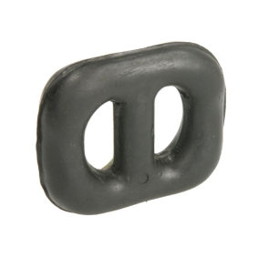 Achetez des Silent-bloc caoutchouc pot d'échappement 4MAX 0219-14-0124P à prix pour 1,71 €
