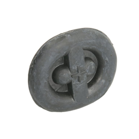 Achetez des Silent-bloc caoutchouc pot d'échappement 4MAX 0219-14-0126P à prix pour 2,49 €