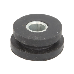 Achetez des Silent-bloc caoutchouc pot d'échappement 4MAX 0219-14-0134P à prix pour 2,10 €