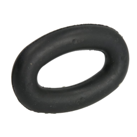 Gummistreifen, Abgasanlage 0219-14-0135P