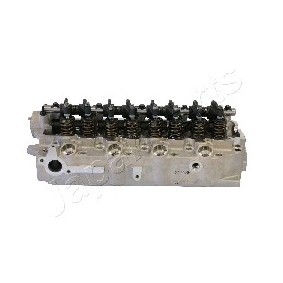 Zylinderkopf von JAPANPARTS
