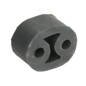 Compre Fita de borracha, sistema de escape da 4MAX 0219-14-0144P a um preço baixo por 3,03 €