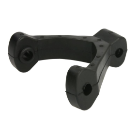 Achetez des Silent-bloc caoutchouc pot d'échappement 4MAX 0219-14-0145P à prix pour 5,60 €