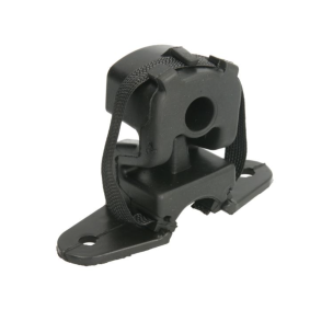 Achetez des Silent-bloc caoutchouc pot d'échappement de chez 4MAX en ligne pour Jumpy II Van à prix modérés