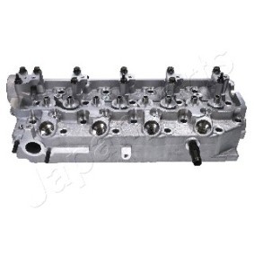 Zylinderkopf von JAPANPARTS