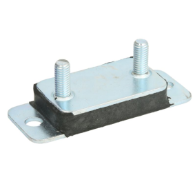 Achetez des Silent-bloc caoutchouc pot d'échappement 4MAX 0219-14-1062P à prix pour 5,58 €