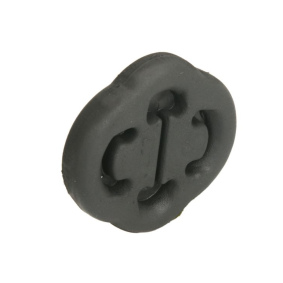 Achetez des Silent-bloc caoutchouc pot d'échappement 4MAX 0219-14-1063P à prix pour 1,86 €