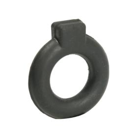Köp Gummilist, avgassystem av 4MAX 0219-14-1092P till det låga priset 17,85 kr