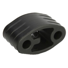 Comprar Soporte de tubo de escape de 4MAX 0219-14-3028P a bajo precio de 5,94 €