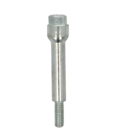 Schraube, Abgasanlage von 4MAX