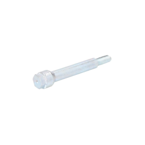 Schraube, Abgasanlage von 4MAX