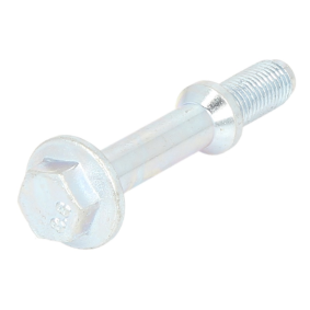 Schraube, Abgasanlage von 4MAX
