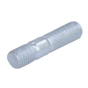 Schraube, Abgasanlage von 4MAX
