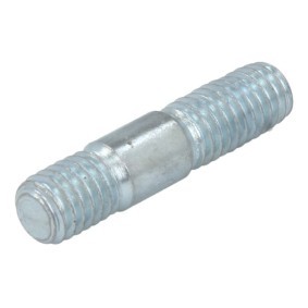 Köp Bult, avgassystem av 4MAX 0219-15-0066P till det låga priset 10,44 kr