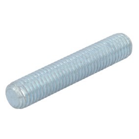 Schraube, Abgasanlage von 4MAX