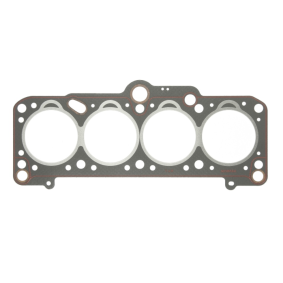 Comprar Junta de culata de 4MAX 0220-01-0005P a bajo precio de 9,67 €
