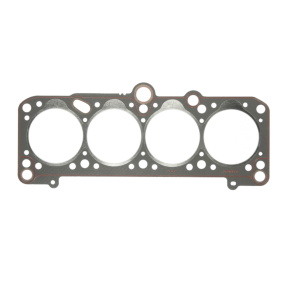 Comprar Junta de culata de 4MAX 0220-01-0022P a bajo precio de 14,63 €