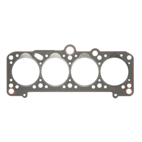 Comprar Junta de culata de 4MAX 0220-01-0023P a bajo precio de 15,84 €