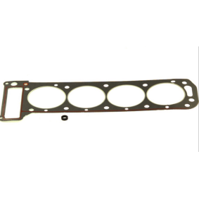 Comprar Junta de culata de 4MAX 0220-01-1152P a bajo precio de 19,59 €