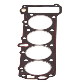 Comprar Junta de culata de 4MAX 0220-01-1154P a bajo precio de 15,74 €