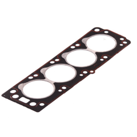 Comprar Junta de culata de 4MAX 0220-01-1158P a bajo precio de 7,37 €