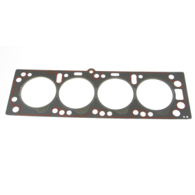 Comprar Junta de culata de 4MAX 0220-01-1485P a bajo precio de 13,90 €