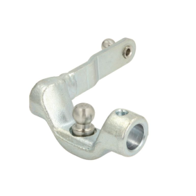 Reparatursatz, Schaltgetriebe 4512-12-0022P
