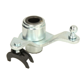 Reparatursatz, Schalthebel 4512-12-0028P