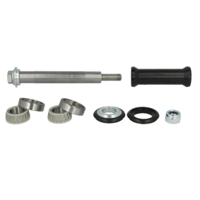 Querlenker-Reparatursatz 4708-11-0001P