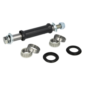 Köp Reparationssats, axelstomme av 4MAX 4708-11-0002P till det låga priset 316,50 kr