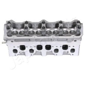 Zylinderkopf für AUDI von JAPANPARTS