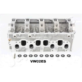 Zylinderkopf von JAPANPARTS