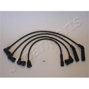 Zündleitungssatz für DAEWOO von JAPANPARTS