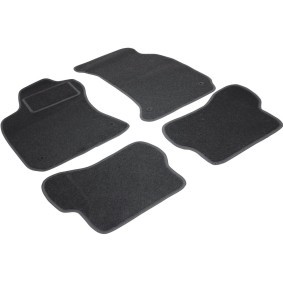 Comprar Alfombrillas de WALSER 14642 a bajo precio de 22,46 €