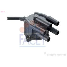 Verteilerkappe 2.7630/27 für DAIHATSU