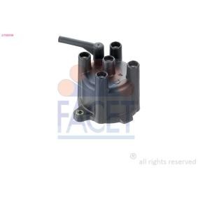 Verteilerkappe 2.7630/28 für DAIHATSU