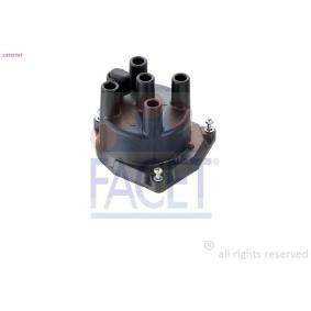 Achetez des Tête de delco FACET 2.8101PHT à prix pour 24,39 €