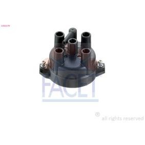 Achetez des Tête de delco FACET 2.8322/70 à prix pour 27,79 €
