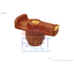 Verteilerfinger 3.7573/13RS