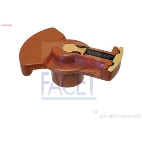 Verteilerfinger 3.7573/18RS