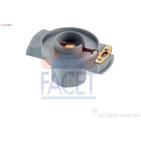Verteilerfinger 3.7573/40RS