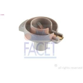 Verteilerfinger 3.7600