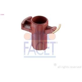 Acquista Spazzola rotante spinterogeno da FACET 3.7634 a buon mercato per soli 20,73 €